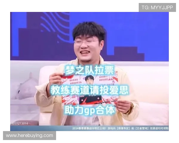 2024年最新ag在线登陆入口，官方推荐安全稳定的登录渠道