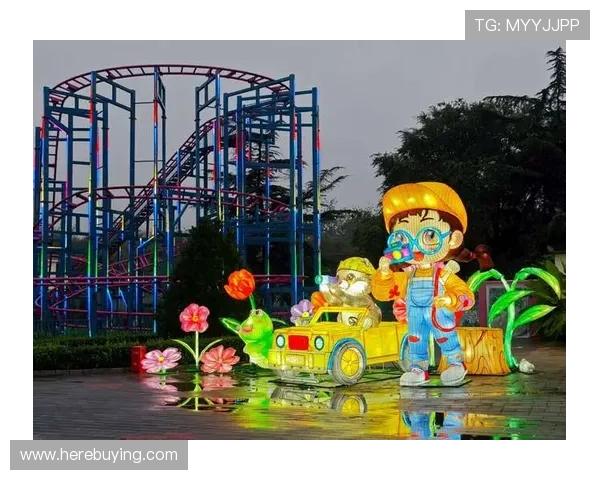 京娱乐场：带你领略北京最具人气的娱乐休闲新体验