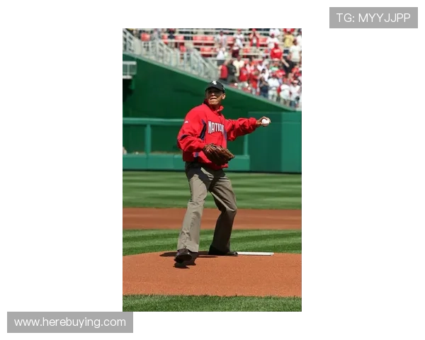 新普京平台官网最新赛事信息，实时掌握体育赛事动态与比赛结果