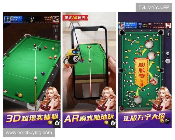 新葡京在线：不断创新的游戏内容，带来新鲜刺激的线上娱乐体验，满足不同玩家需求