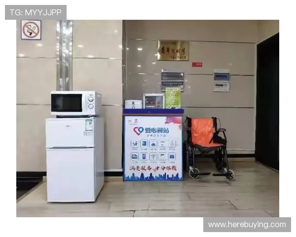 8814新普京引领新时代的创新发展之路探索