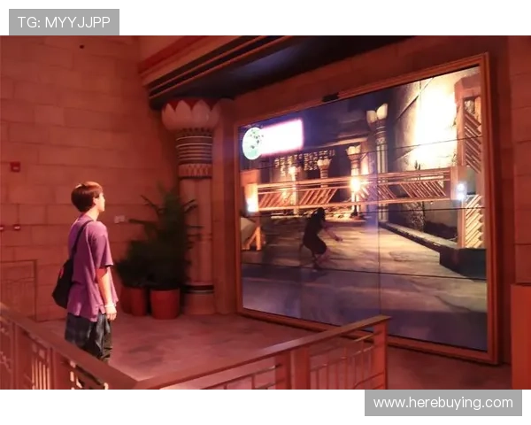 新葡京娱乐集团娱乐平台：不断引入新颖游戏内容丰富玩家的娱乐生活