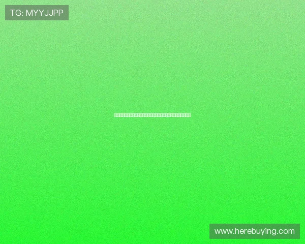 新葡京线上网址下载常见问题及解决方案全面解析帮助玩家无忧游戏