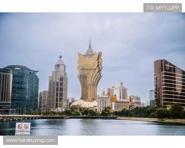 新葡京：揭秘新葡京酒店的奢华设施与宾客体验的极致享受