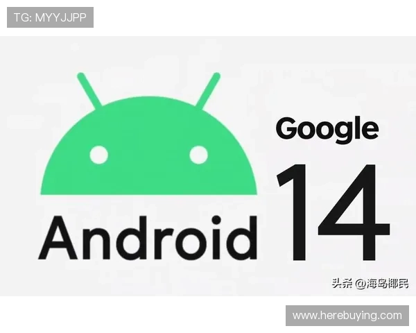 新葡萄娱乐城安卓版注重用户隐私保护，采用先进的加密技术确保每一位玩家的资金和信息安全