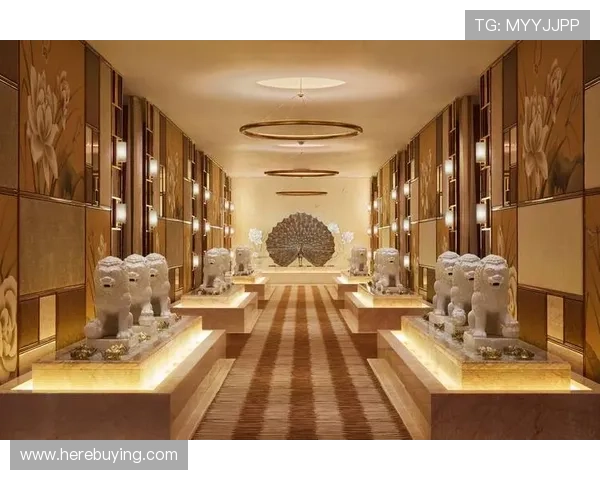 永利皇宫官网优惠活动时间安排及参与方式全攻略助你赢取更多奖励