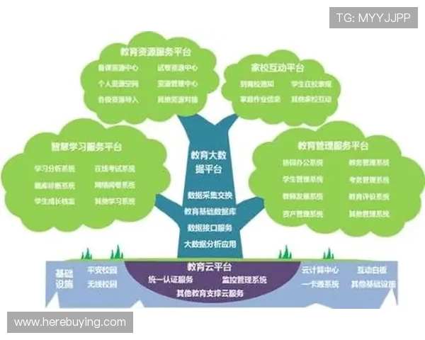 澳门新京开户与其他平台比较，优势与特色全面分析帮助选择最佳平台