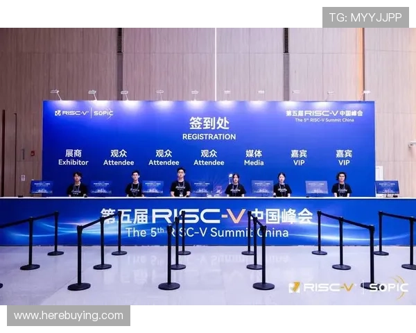 澳门新京真人视讯多平台兼容，支持手机电脑多设备畅玩无阻