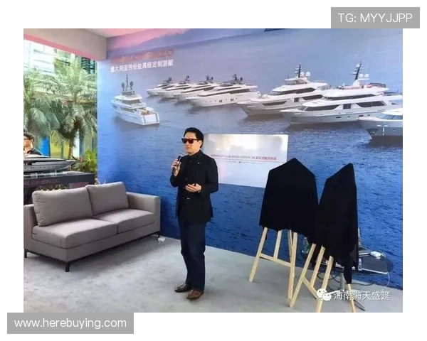 澳门新京旗舰平台未来发展规划，致力于成为亚洲领先的娱乐品牌