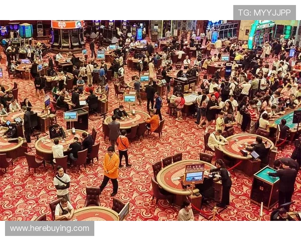 上葡京赌场常见问题解答帮助玩家解决登录、提款等多项疑问