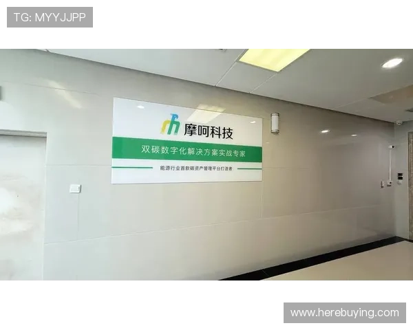 了解回力娱乐场所属的赌牌类型及其在行业中的地位和信誉