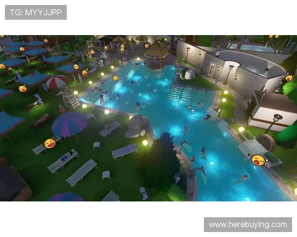 新葡京娱乐电游游戏全面升级，提供多样化的游戏选择和安全稳定的游戏平台，满足不同玩家的娱乐需求