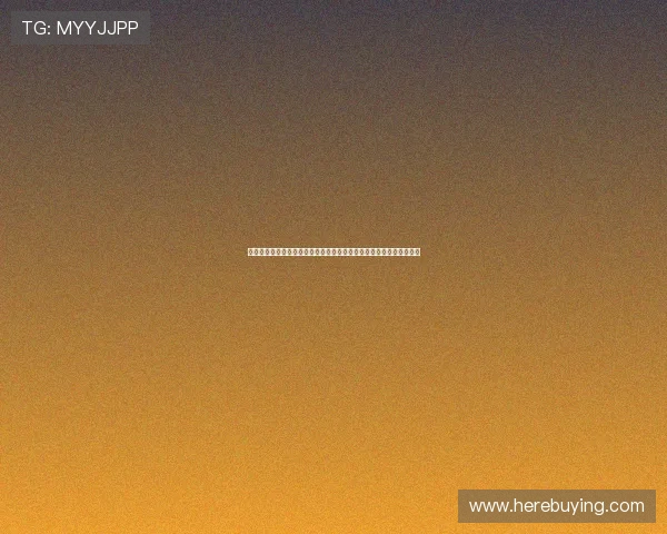 新葡京在线支付方式多样化保障资金安全快速入款出款的便捷操作指南