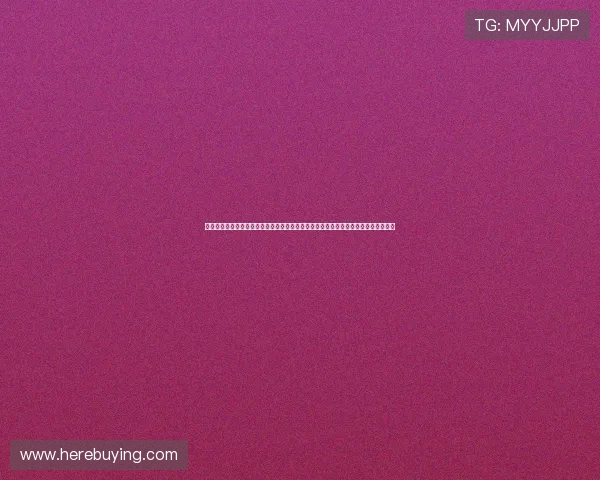 新葡京正规官网详细解析平台的安全保障措施与优质客服服务，助你轻松畅享娱乐时光