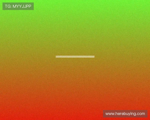 新葡京官网平台全面介绍最新游戏玩法与技巧，助你轻松赢取丰厚奖励