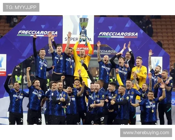 新葡京足球官网提供全面的足球数据统计和分析工具，助你深入了解比赛走势和投注策略