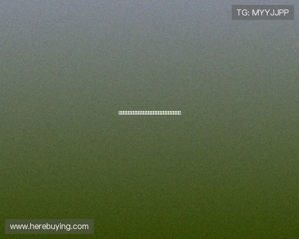 新葡京线上客服服务全方位提升用户体验的专业支持体系