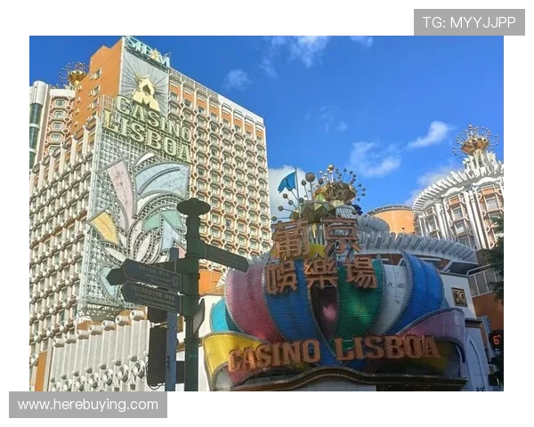 澳门葡京网络平台用户评价与反馈真实体验助你选择优质游戏平台