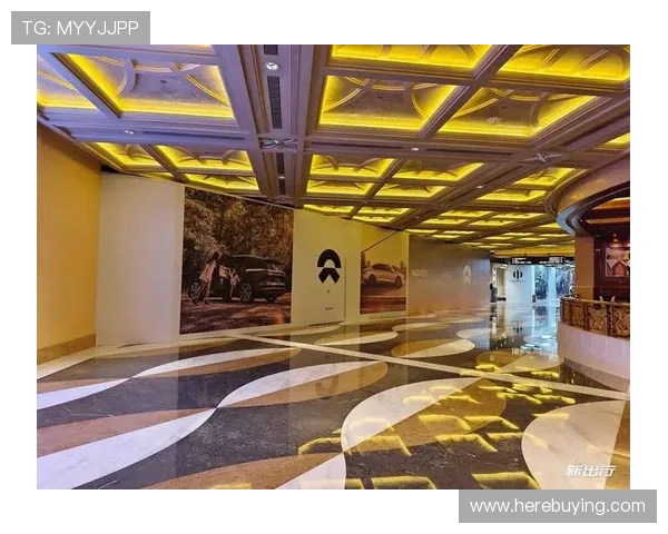 澳门贵宾厅如何提升您的出行体验，享受尊贵礼遇的最佳途径