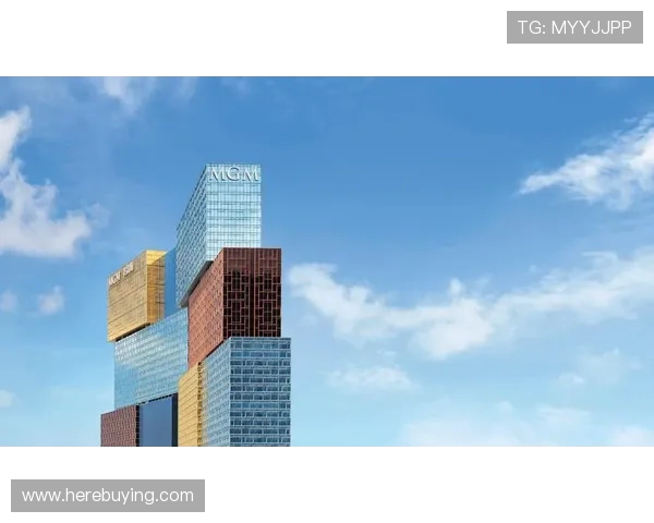 美高梅网站最新优惠活动全面解析助你轻松赢取丰厚奖励