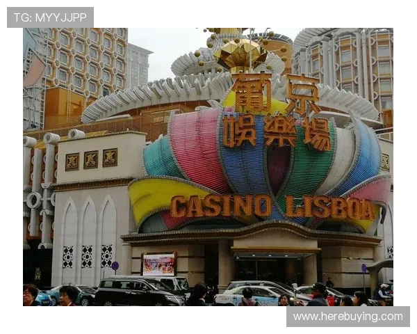 葡京国际一站：如何选择最安全可靠的在线娱乐平台