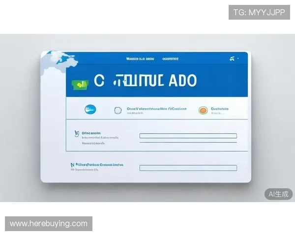 hkjc app国际官网入口：官方入口更新通知及常见访问障碍的解决方案
