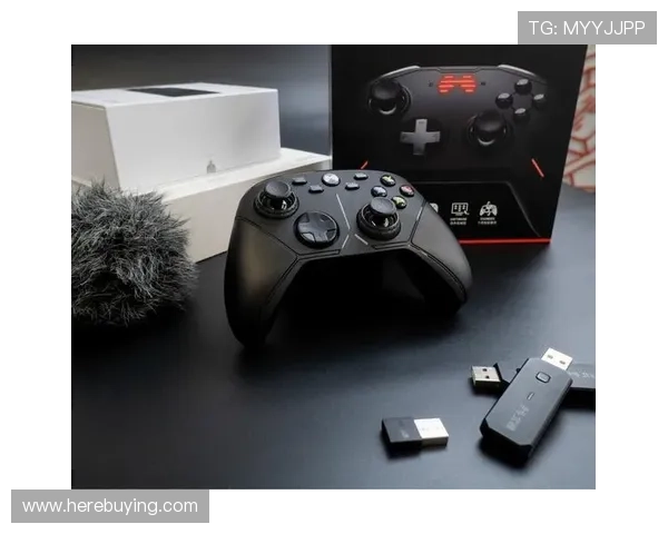 hkjc真人版全站登录：全面指南助你轻松畅玩每一款游戏