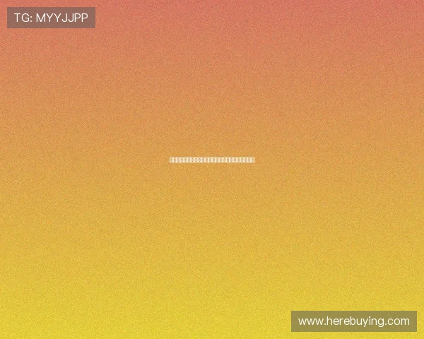 六合彩滚球实时分析：如何根据走势判断最佳投注时机