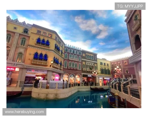 威尼斯人网站入口常见问题解答，帮助新手快速找到正确登录方式