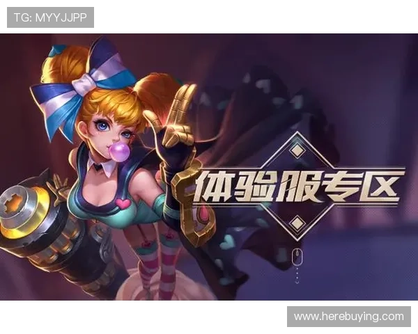 新普京网页版登录入口官方最新地址，确保玩家顺利进入游戏体验全新内容