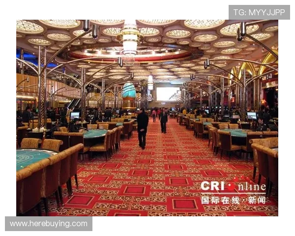 新葡京娱乐娱乐官网入口提供最新安全稳定的登录通道确保玩家畅享游戏体验