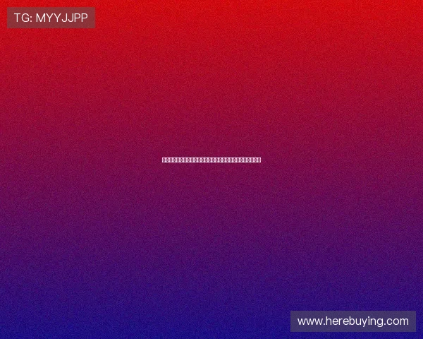 新葡京赌场在线客户服务与技术支持体系全面提升用户体验指南