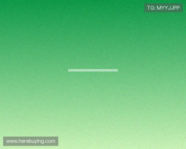 新葡京的网址官方最新入口指南，帮助玩家快速找到稳定安全的登录渠道