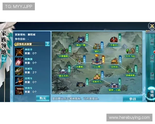 澳门娱乐城游戏有哪些类型，详细介绍不同游戏的特色与玩法指南