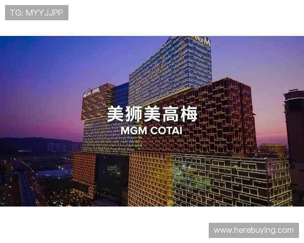 澳门美高梅app下载安装指南及最新版本更新详细流程介绍