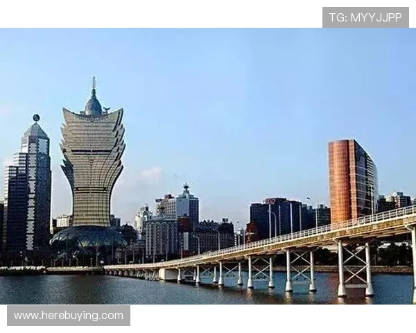 澳门葡京官网手机版详细介绍最新优惠活动和丰富的游戏种类，满足不同玩家需求