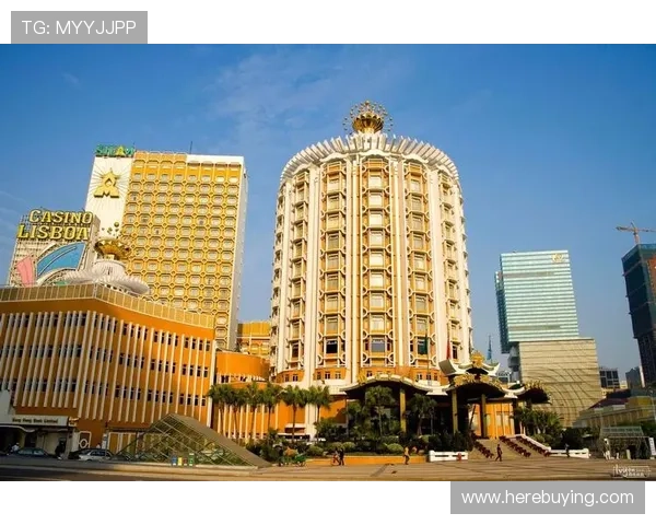 澳门葡京网娱乐app注册流程与新手攻略，快速上手开启精彩娱乐之旅