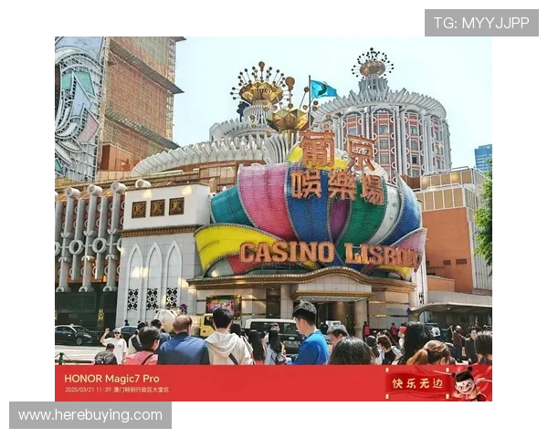 澳门葡京赌场官网最新优惠活动与丰富游戏种类，满足不同玩家的多样需求