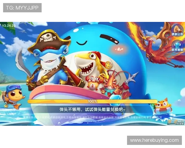 澳门黄金手机版下载支持多种支付方式，轻松充值享受无限游戏乐趣