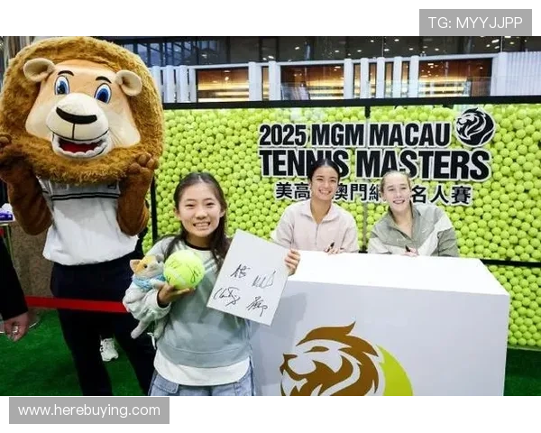 美高梅官网最新赛事活动信息及时更新不容错过的精彩赛事