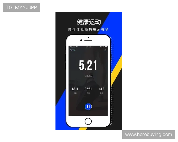 葡京官网手机测试版K5体育网.org功能特色全面解析，满足不同用户的体育赛事观看和互动需求