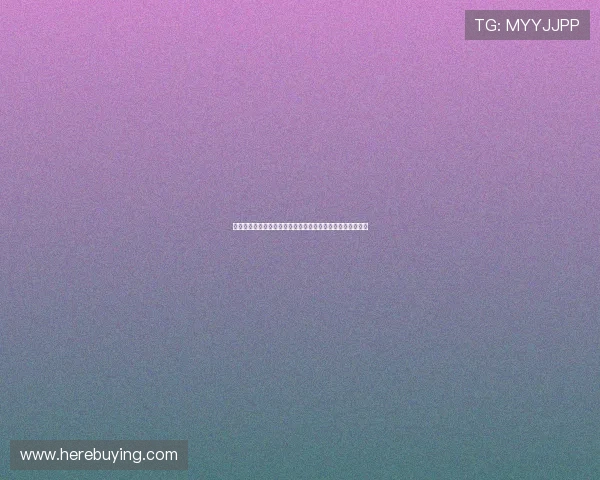 亚星百家会员登录平台帮助用户轻松管理账户与享受专属权益